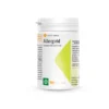 ALLERGIRID CHEOS® 60 Capsule