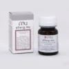Allerg Mu Integratore Alimentare 30 Caspule