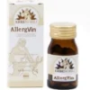 Allergvin 60cpr