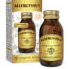 Allergyvis-T Dr.Giorgini 180 Pastiglie