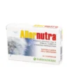 Aller Nutra® Farmaderbe 30 Compresse