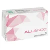 Alliendo® Inpha Duemila 30 Compresse