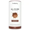 All-in-One Post-Workout Cacao foodspring® 1Kg