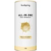 All-in-One Post-Workout Vaniglia foodspring® 1Kg