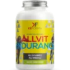 ALLVIT ENDURANCE KeForma by Aqua Viva 60 Compresse