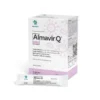Almavir Q 14 Stick Pack