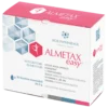 Almetax Easy Integratore Alimentare 30 Bustine Orosolubili