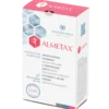 Almetax® KolinPharma 30 Compresse