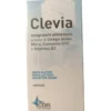 Almirall Clevia Integratore Alimentare 20 Compresse