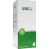 Almitar NACROS® 200ml