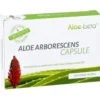ALOE BETA 30CPS ALOE ARBORESCE