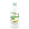 Aloe Gel Premum & Ananas Pharmalife 1000ml