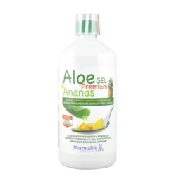 Aloe Gel Premum & Ananas Pharmalife 1000ml