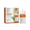 Aloe Più Energy Formula PromoPharma 10 Stick