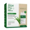 Aloe Più Succo Innovativo Puro PromoPharma 10 Pouch