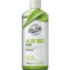 Aloe 100% Puro Dr.Viti 1000ml