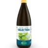 Aloe 1200 Selection Bio Sangalli 1000ml