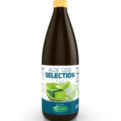 Aloe 1200 Selection Bio Sangalli 1000ml