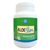 Aloe Slim BodyLine 60 Compresse