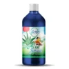 Aloe Spice LIFE 120® 1000ml