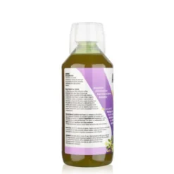 Aloe-Sy Special Equilibrio Del Peso Syrio 500ml