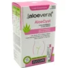 Aloevera2 Aloecyst Integratore Alimentare 15 Stick Pack
