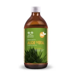 Aloe Vera Bio SALUGEA 500ml