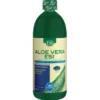 Aloe Vera Colon Cleanse Esi 1000ml