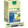 Aloe Vera + Forte Esi 24x20ml