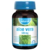 Aloe Vera + Frangola Naturmil 90 Compresse