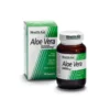 ALOE VERA HEALTHAID® 30 Capsule Molli