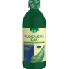 Aloe Vera Succo Massima Forza Esi 500ml