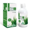 Aloe Vera+ Verattiva Specchiasol 1000ml