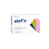 Alofin Donna Valderma 60 Compresse