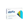 Alofin Uomo Valderma 60 Compresse