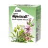 Alpenkraft Tisana Salus 15 Filtri