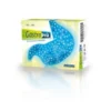 Alpiflor Gastropiù Integratore Alimentare 20 Bustine