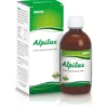 Alpilax Princeps 200ml
