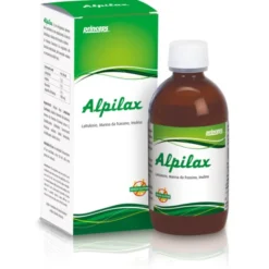 Alpilax Princeps 200ml