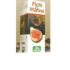 Alta Natura Fichi & Manna Integratore Alimentare 150ml