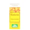 Alta Natura Mandarino Olio Essenziale 10ml