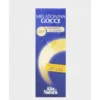 Alta Natura Melatonina Gocce Integratore Alimentare 20ml