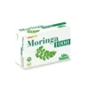 Alta Natura Moringa 1000 Integratore Alimentare 45 Compresse 1,2g