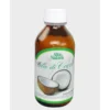Alta Natura Olio Di Cocco Cocus Nucifera L. 100ml