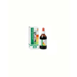 Altanatura Remedium 02 Redorm 100ml