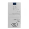 Alta® Natura Trichology Lab® Integratore Alimentare Donna 50 Compresse 850mg