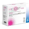 Altasyn 30 Stick Altair Pharma Integratore Alimentare