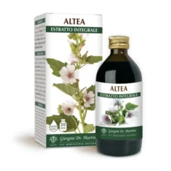 Altea Estratto Integrale Dr. Giorgini 200ml