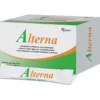 Alterna RP Farma 20x15ml