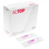 Altop® Agaton 20 Bustine